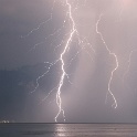 Orages sur Savoie - 015